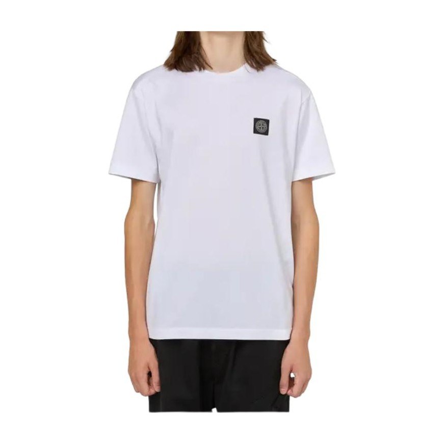 STONE ISLAND T