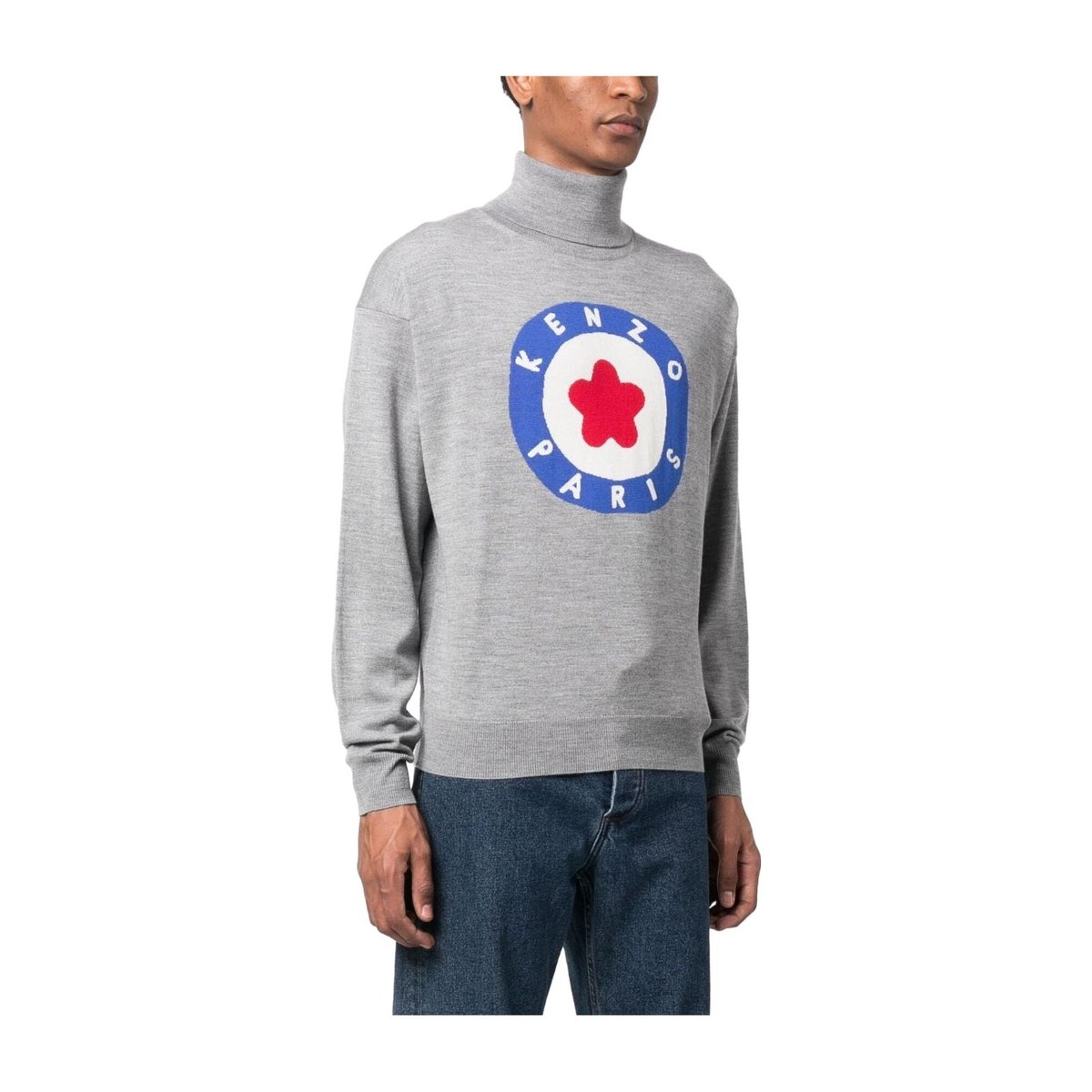 KENZO