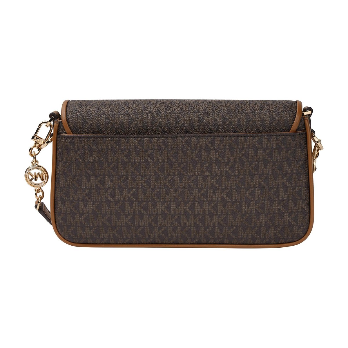 Michael Kors Bradshaw