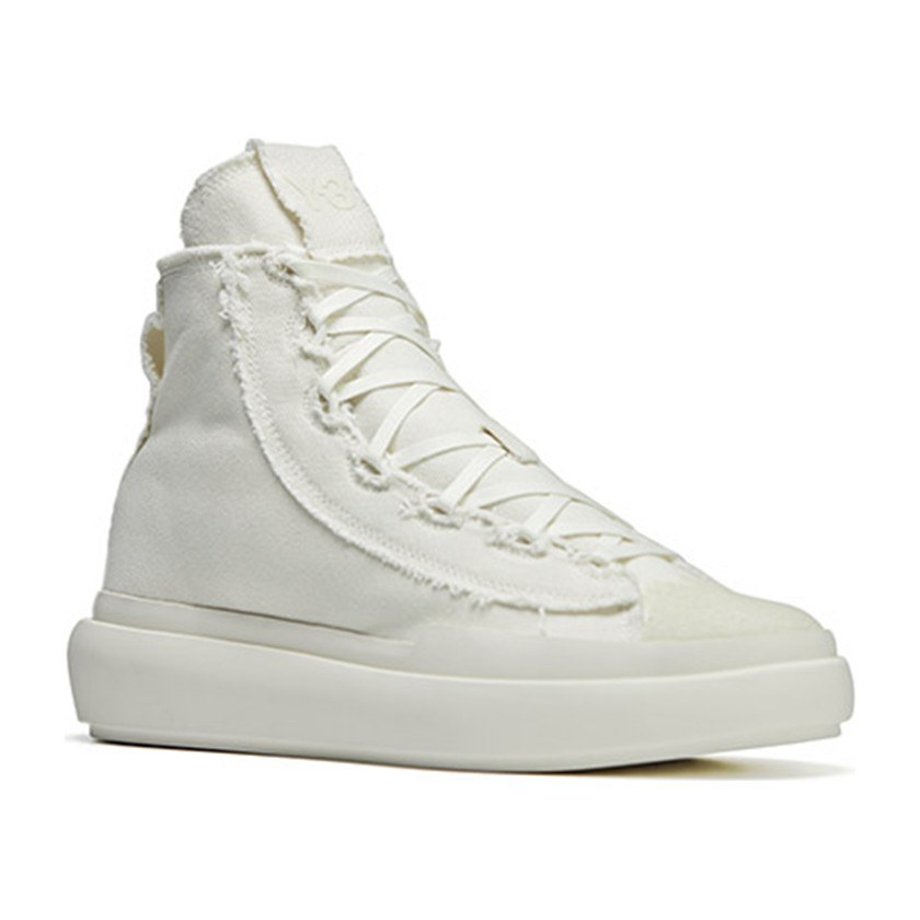 Y-3 Nizza