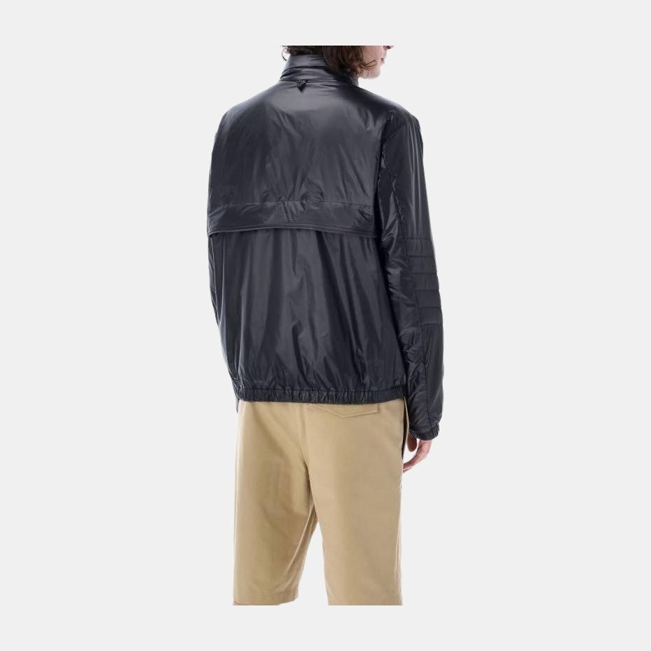 Moncler Grenoble