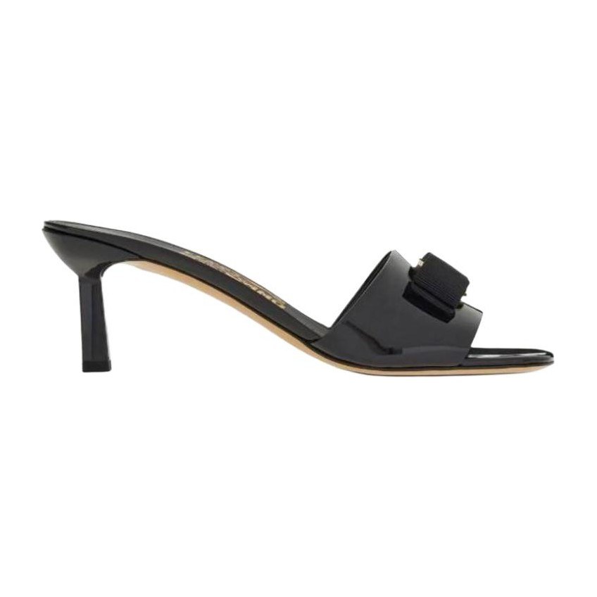FERRAGAMO Vara