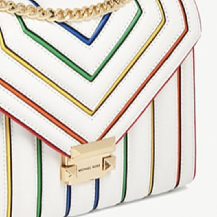 Michael Kors Whitney