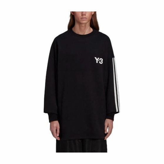 Y-3