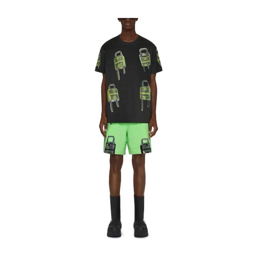 Givenchy SS23 T