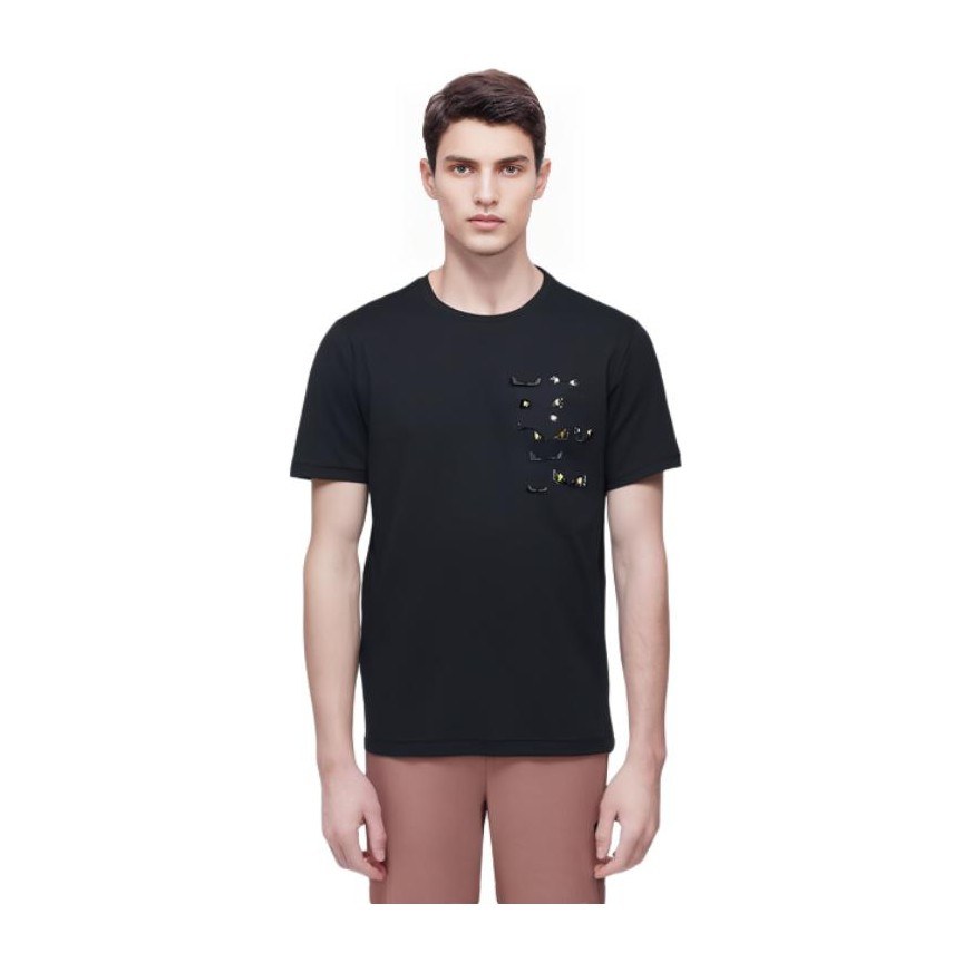 FENDI T