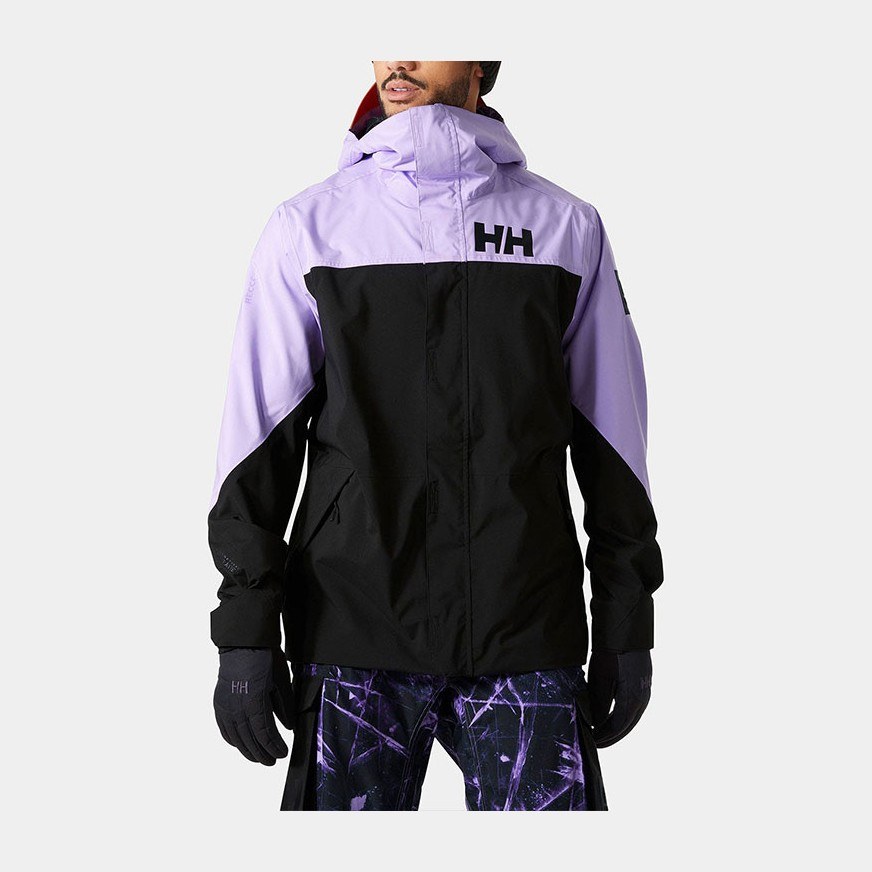Helly Hansen