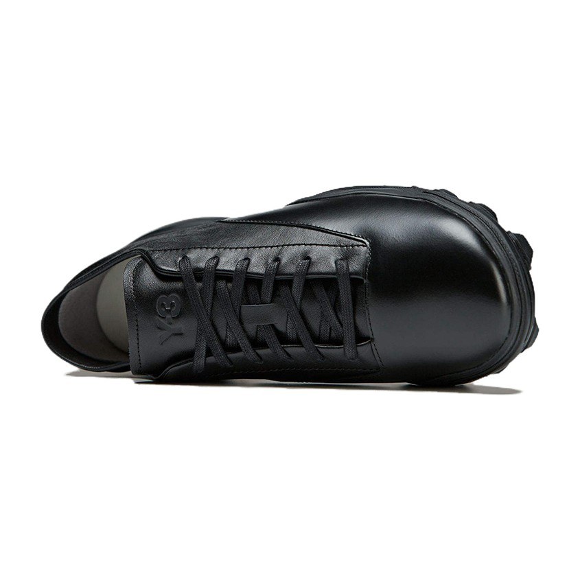Y-3