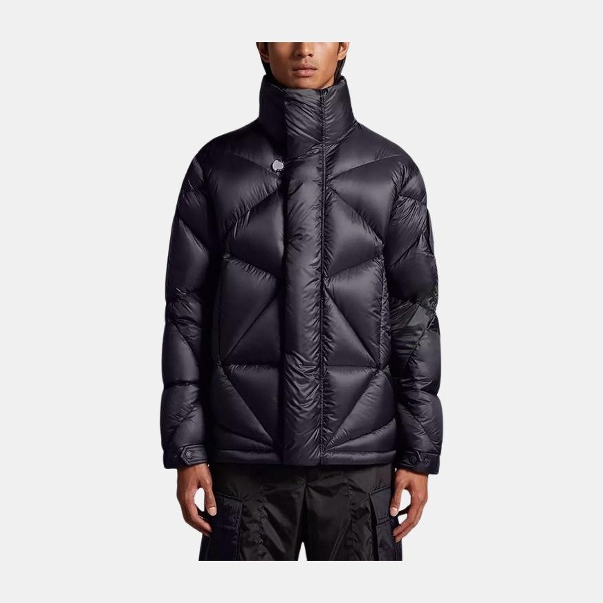 Moncler Genius