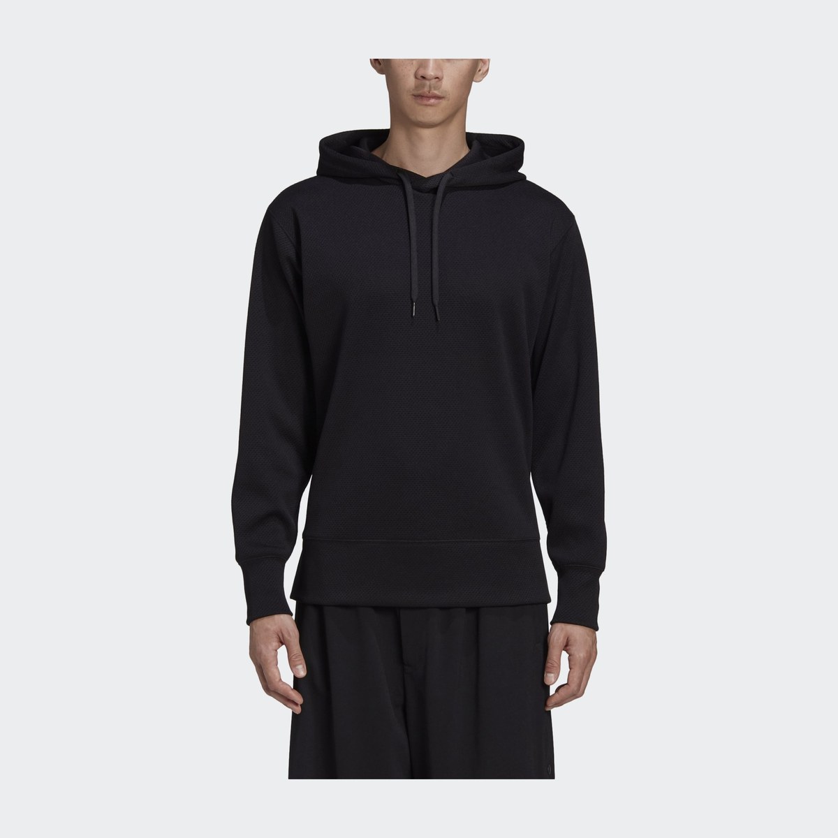 Y-3
