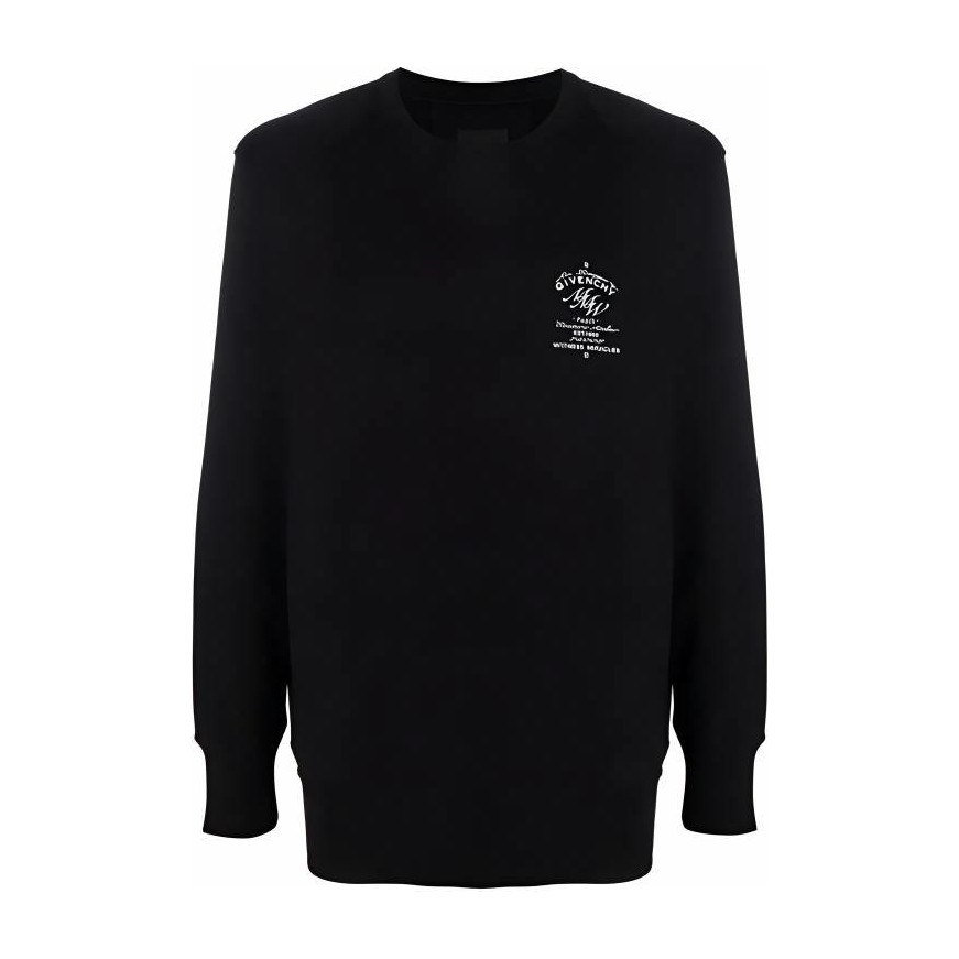 GIVENCHY