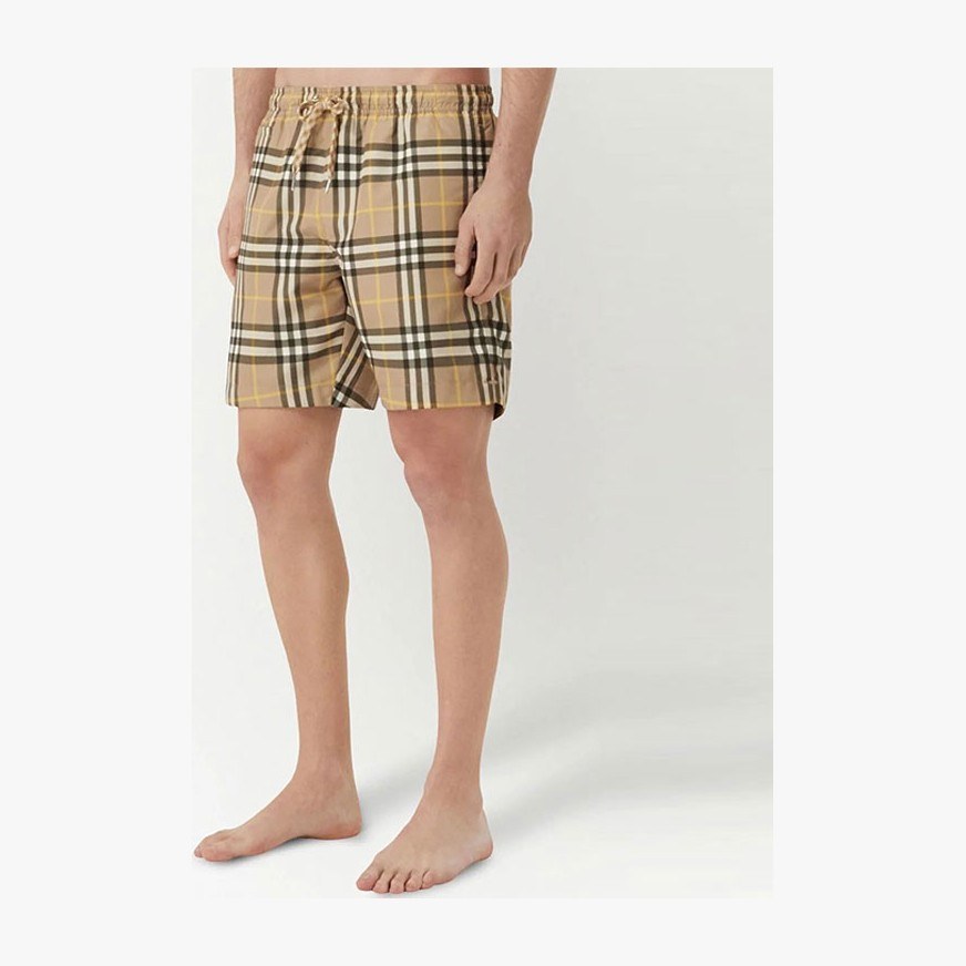 Burberry SS22