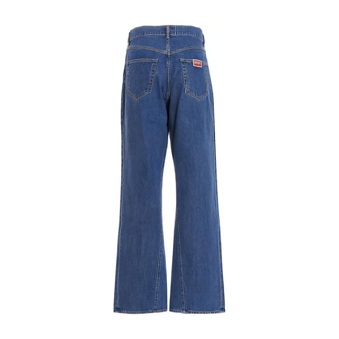 KENZO