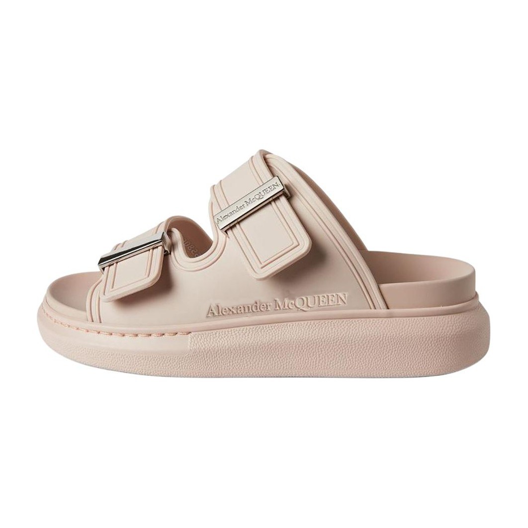 Alexander McQueen Hybrid