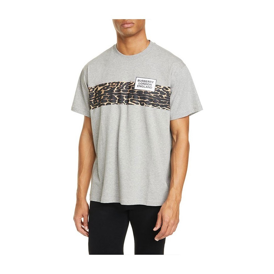 Burberry T