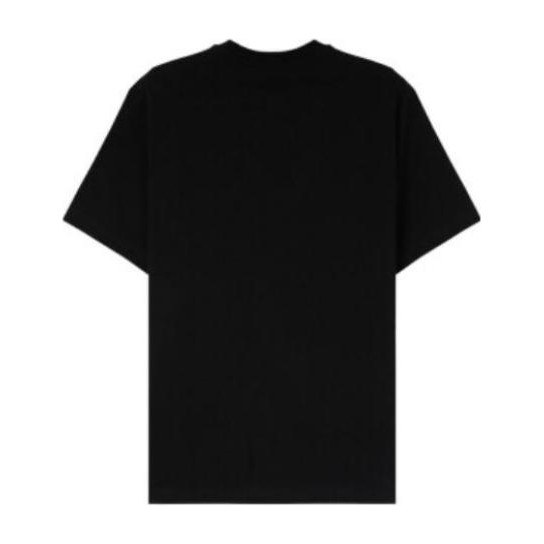 KENZO SS22 T