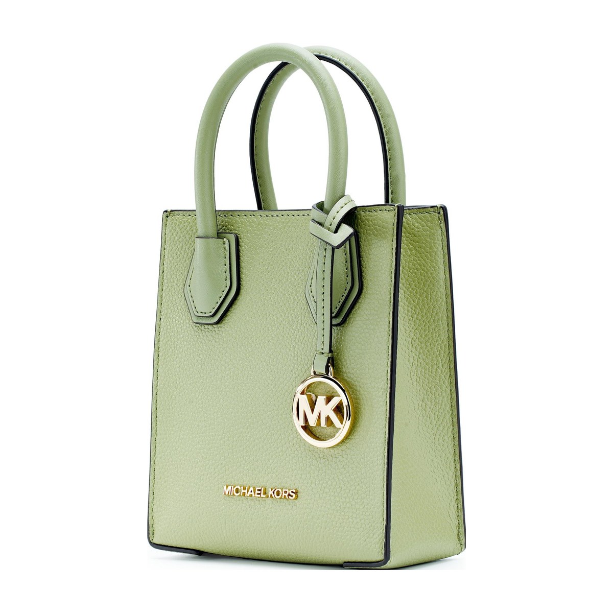 Michael Kors Mercer Mini