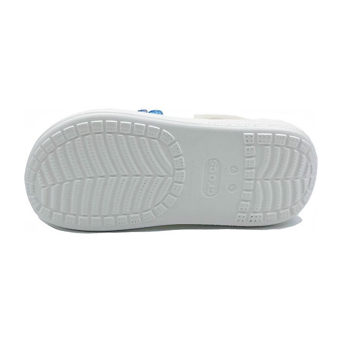 Crocs Crush Clog
