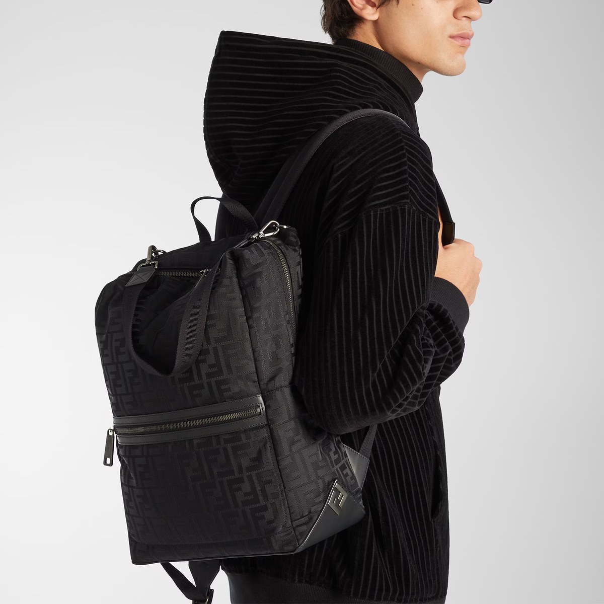 FENDI Lui FF