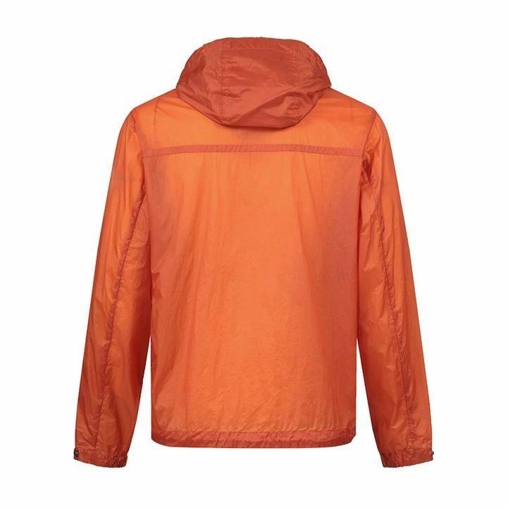 Moncler Samakar