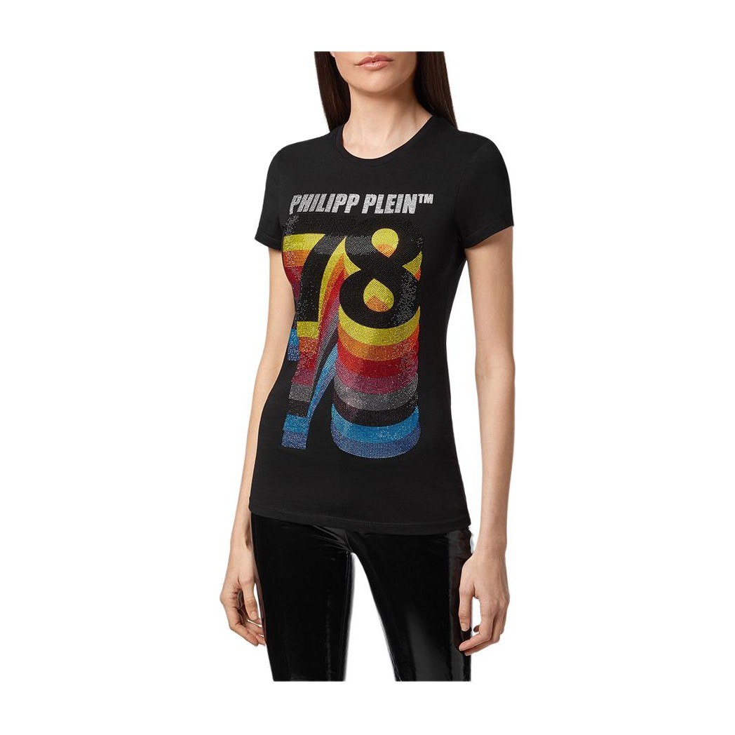 PHILIPP PLEIN T