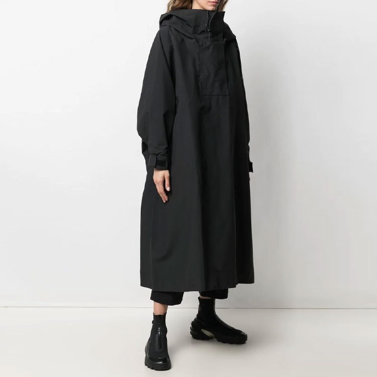 Y-3