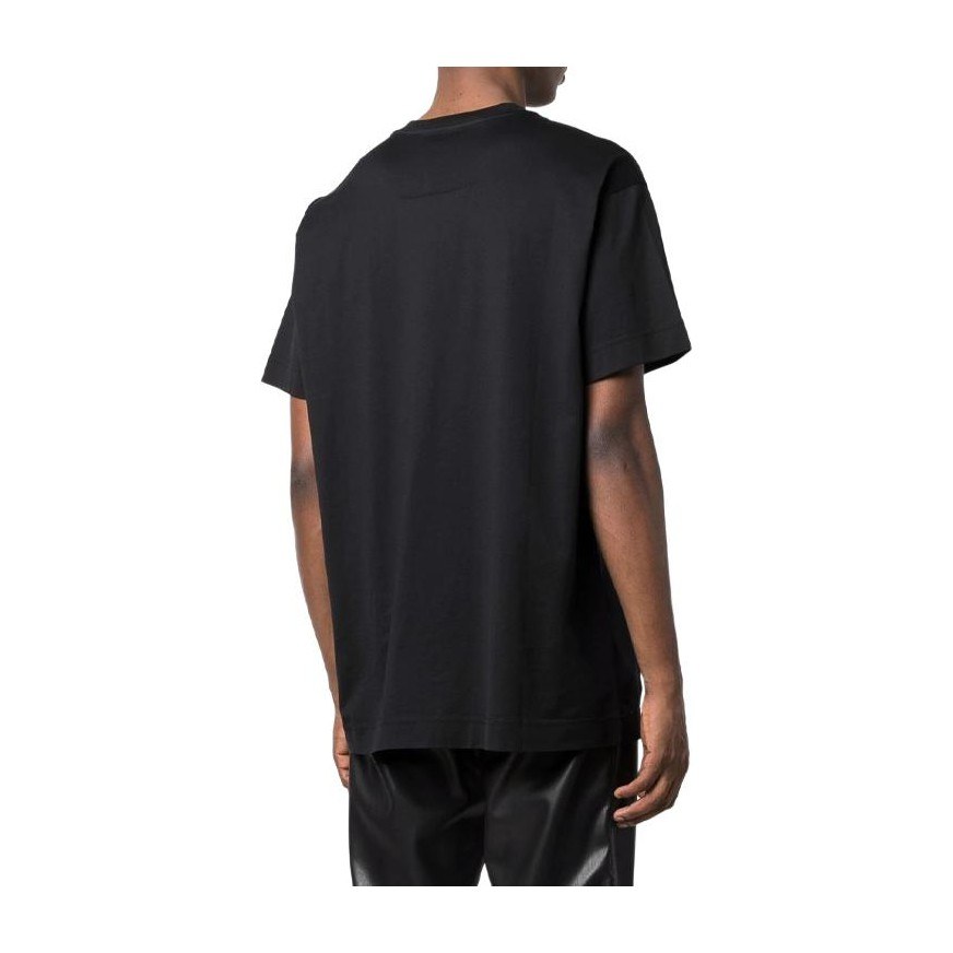 Givenchy x Chito SS22 T