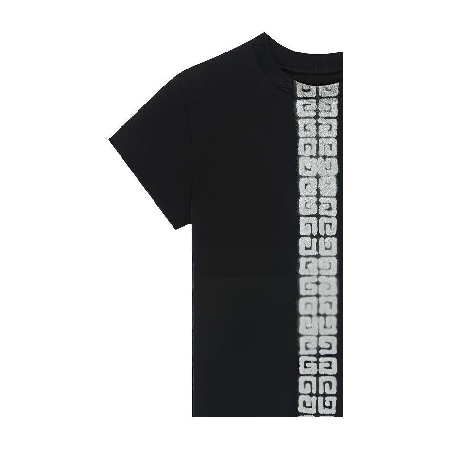 Givenchy x Chito 4GT