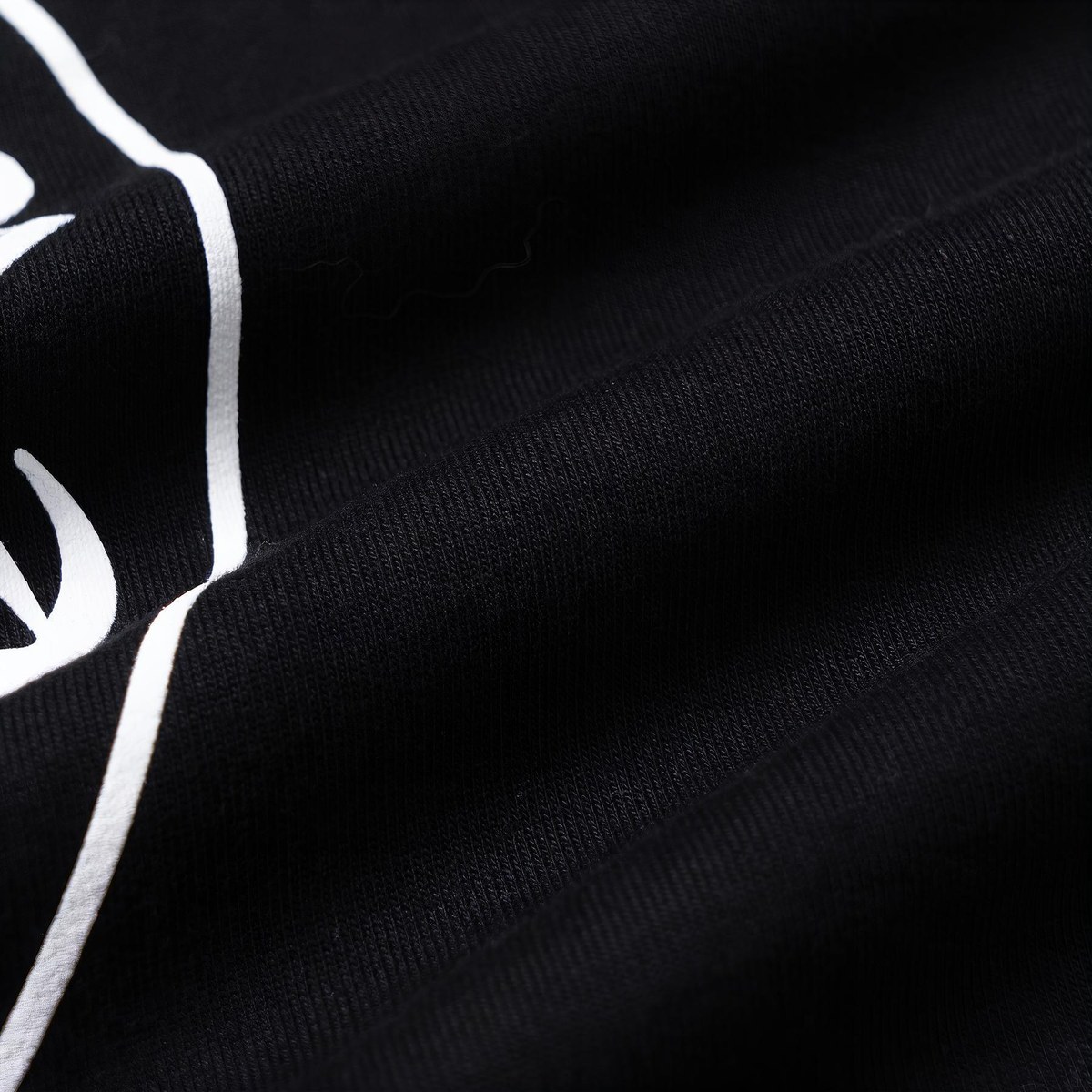 Chrome Hearts