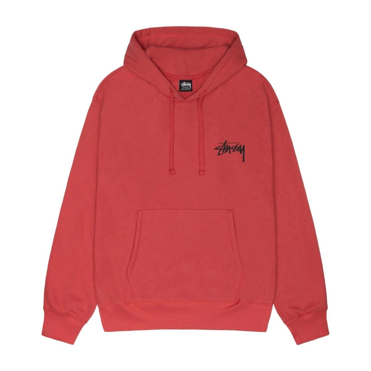 Stussy Hoodie