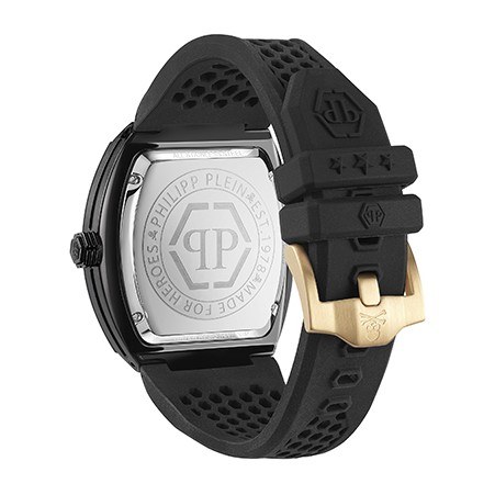 PHILIPP PLEIN PC 50