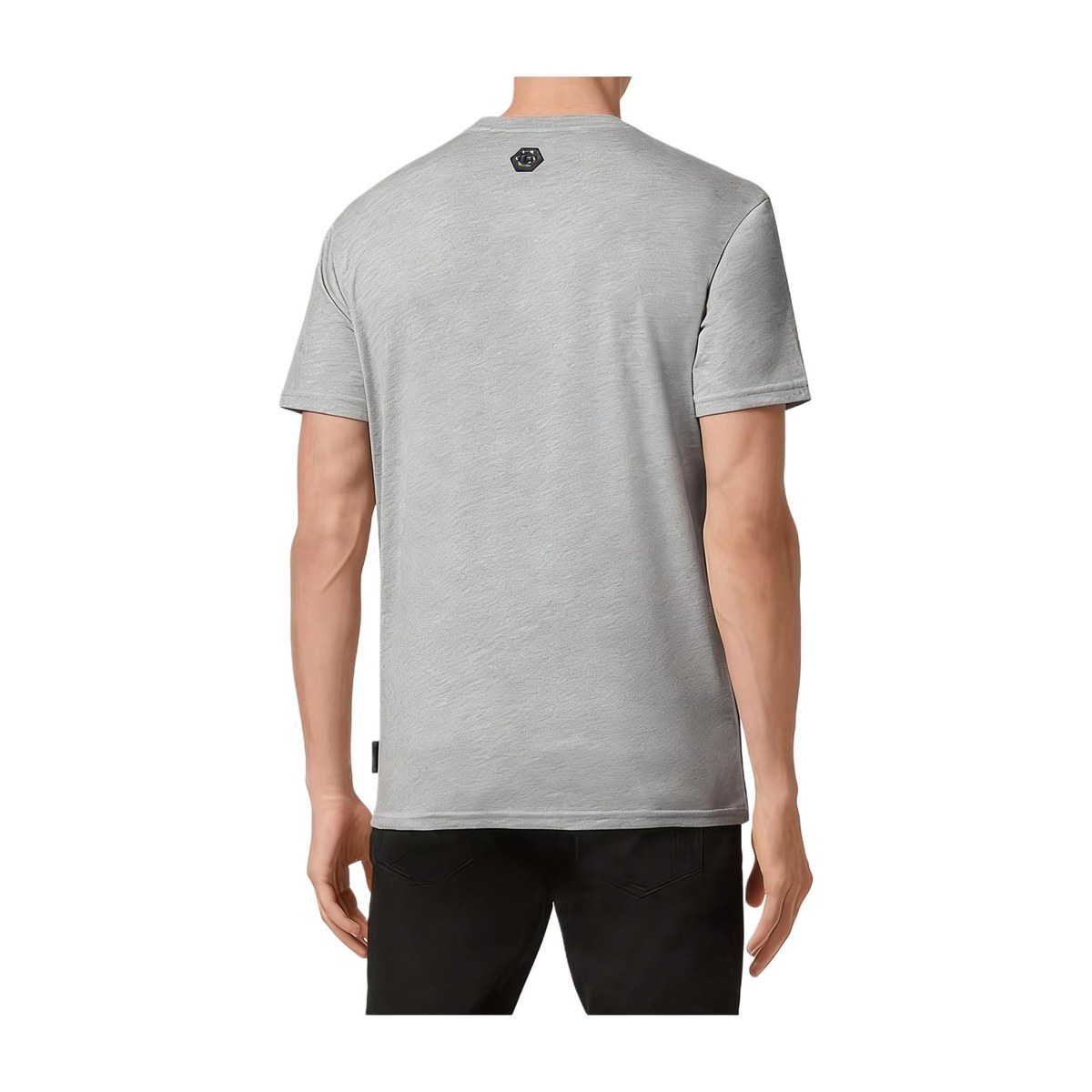 PHILIPP PLEIN SS26 T