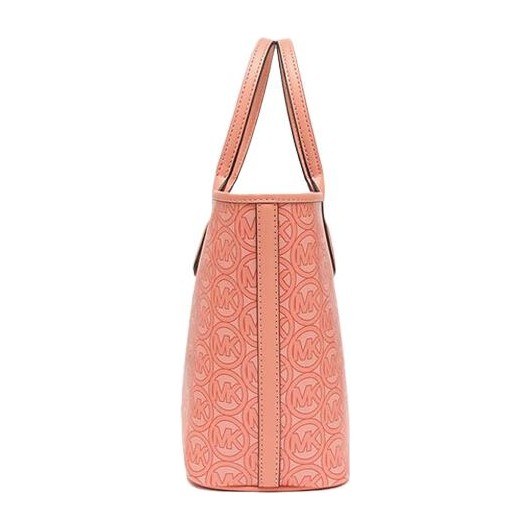 MICHAEL KORS MK Jodie Tote