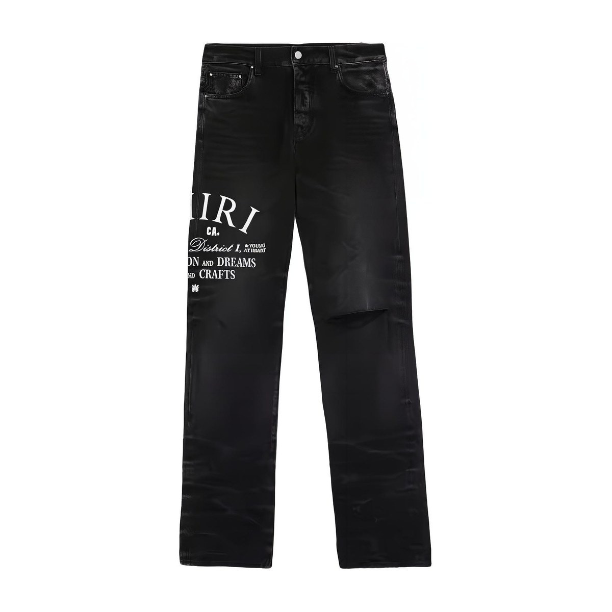 AMIRI