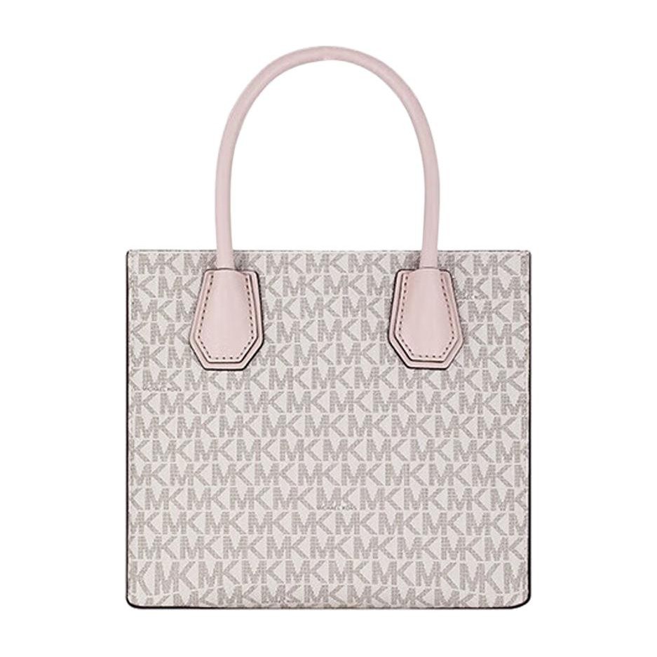 Michael Kors Mercer