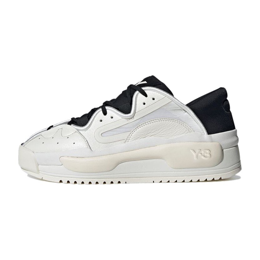 Y-3 Hokori II Off White