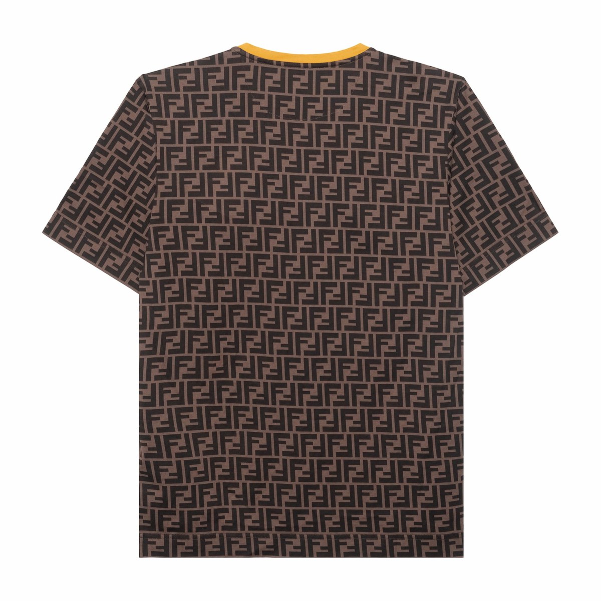 FENDI T