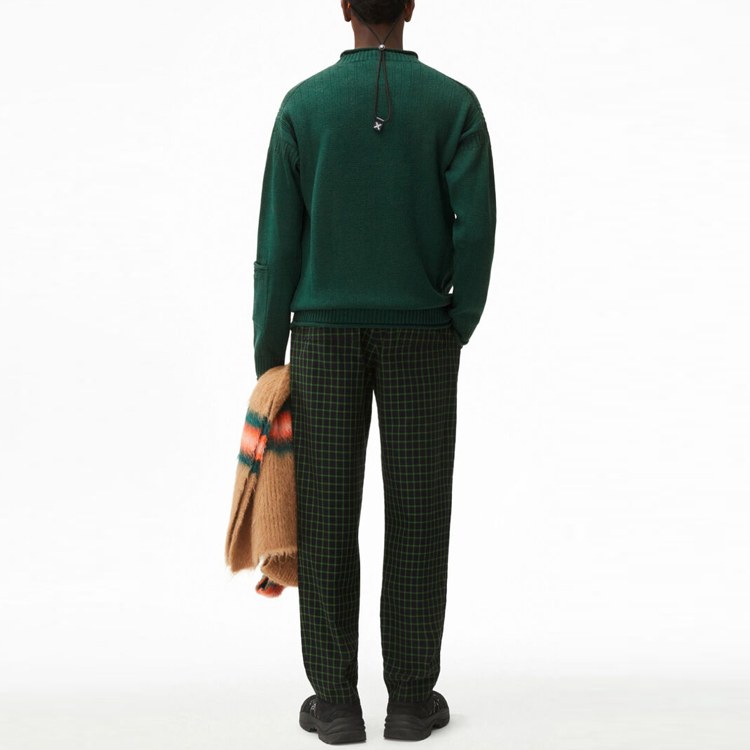 KENZO Sweater