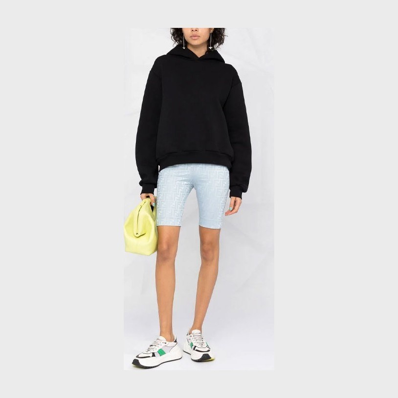FENDI FW22 FF