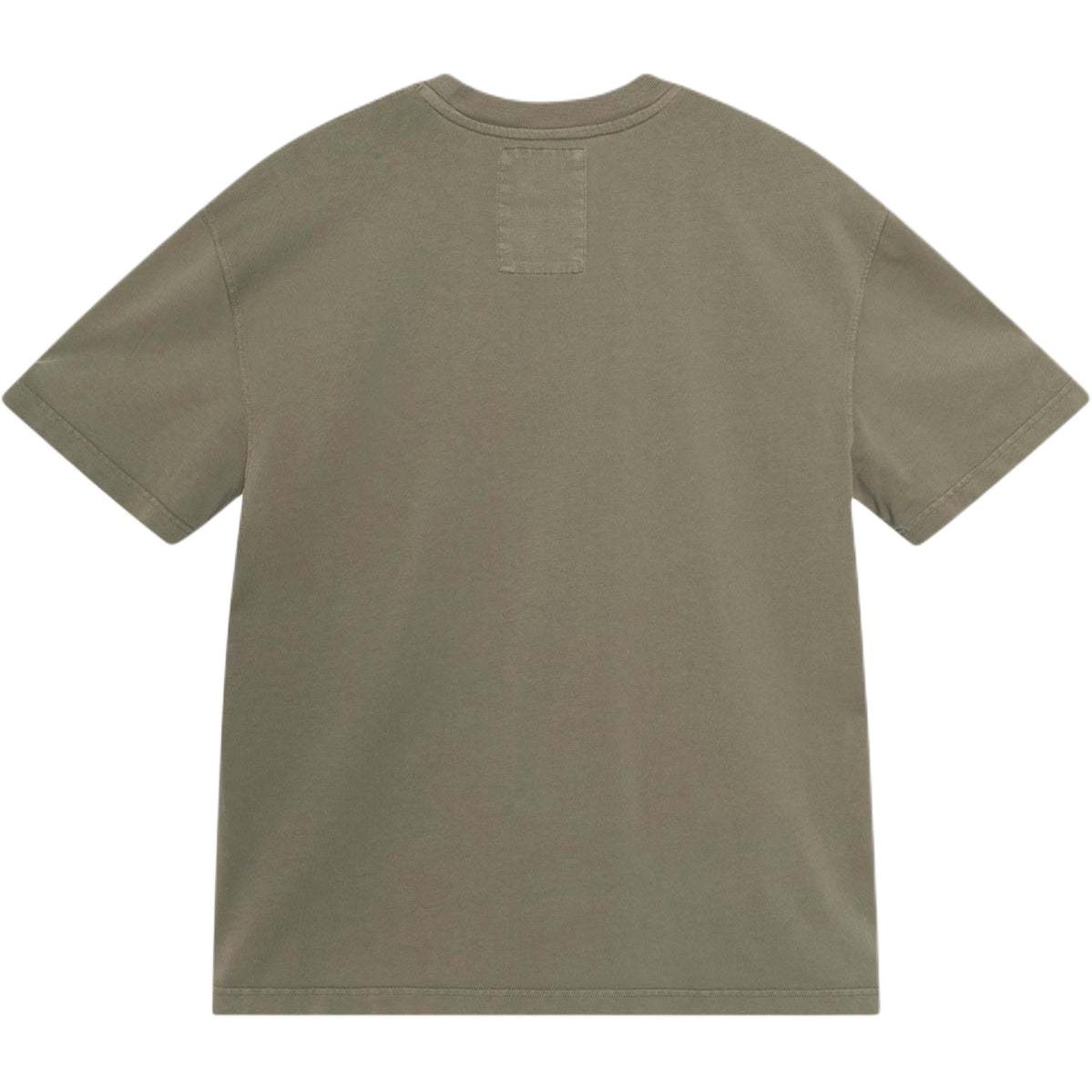 Stussy SS25