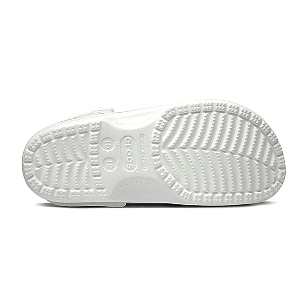 Crocs Classic clog EVA