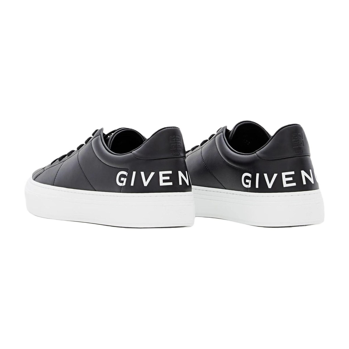 GIVENCHY City
