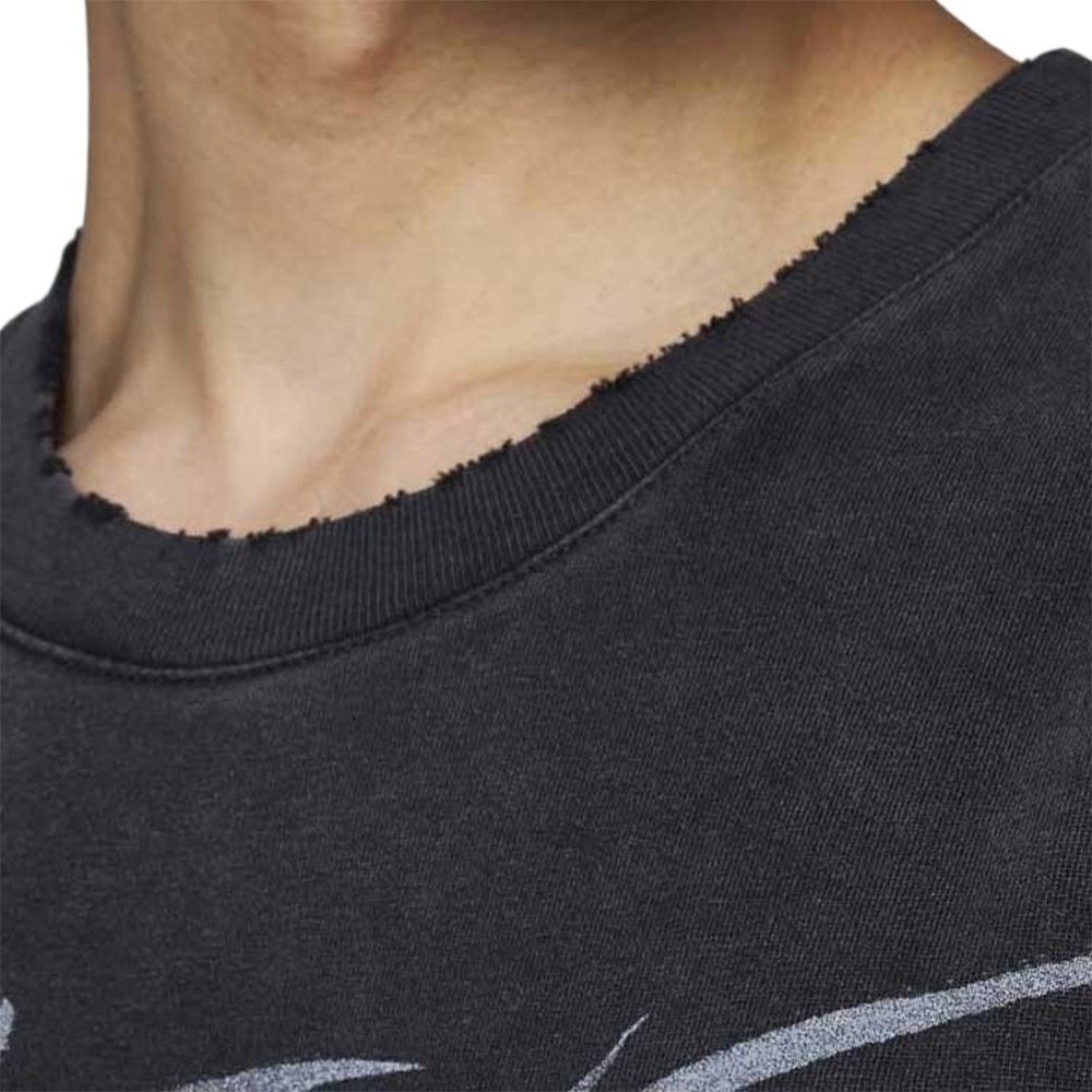 GIVENCHY T