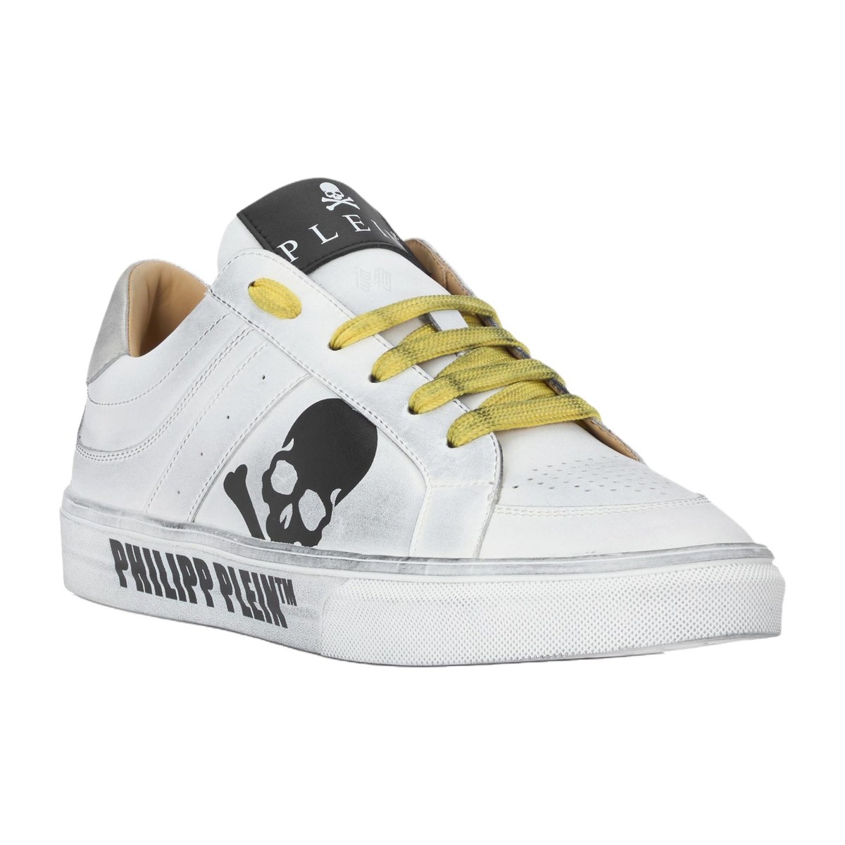 PHILIPP PLEIN