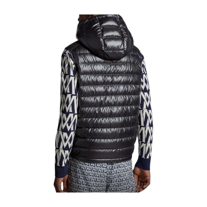 Moncler Clai Down Vest