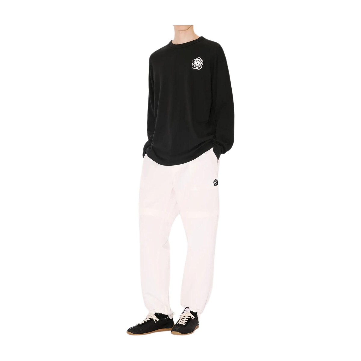 KENZO FW25 T