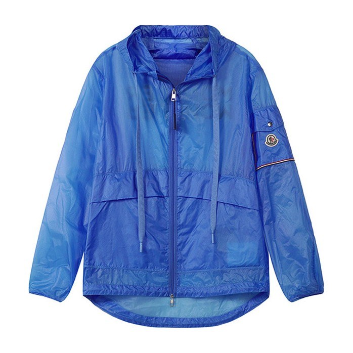 Moncler Ebizo