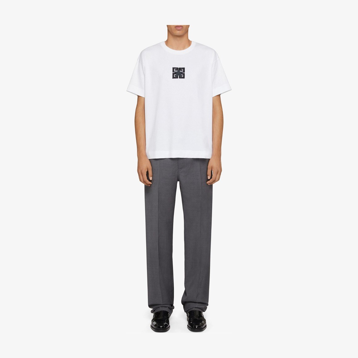 GIVENCHY SS24 T