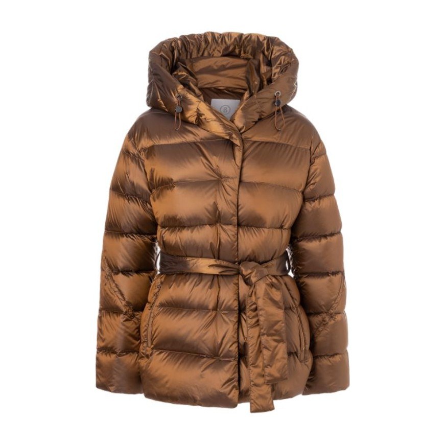 BOGNER SS25 LAURIE-D