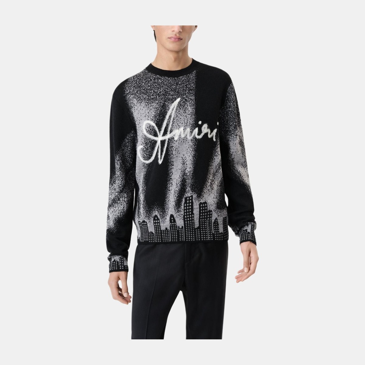 AMIRI FW24